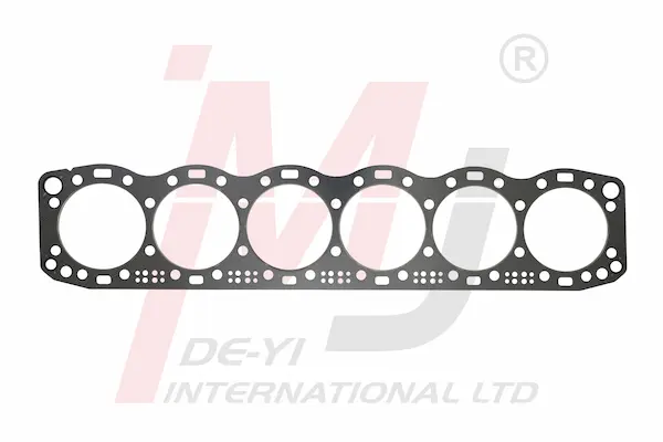 23538406 Junta de Culata para Detroit Diesel