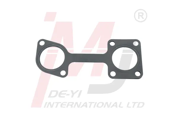 23539193 Exhaust Gasket for Detroit Diesel