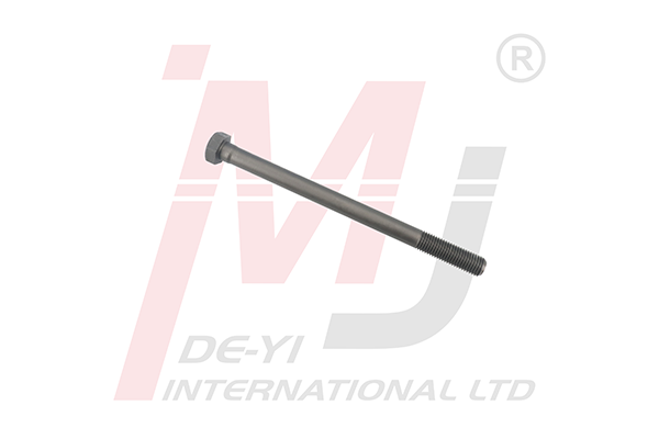 2421811 Cylinder Head Bolt for Caterpillar