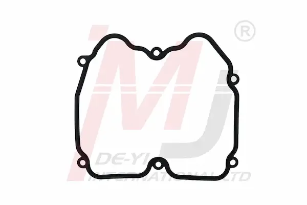 2429537 Valve Cover Gasket for Caterpillar