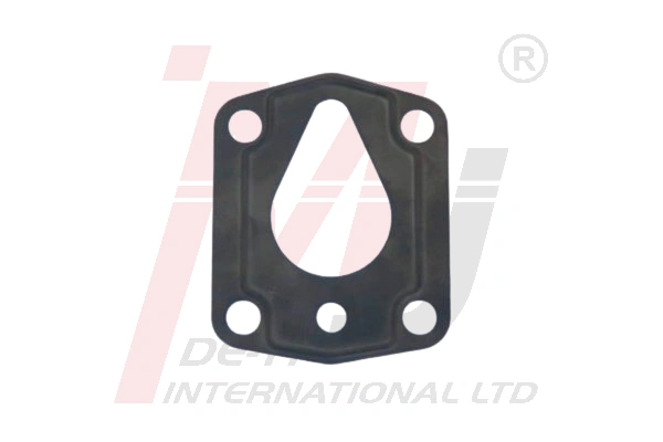 913451 Compensator Gasket for Vickers