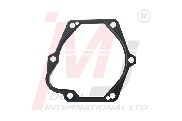 245976 End Cover Gasket for Vickers