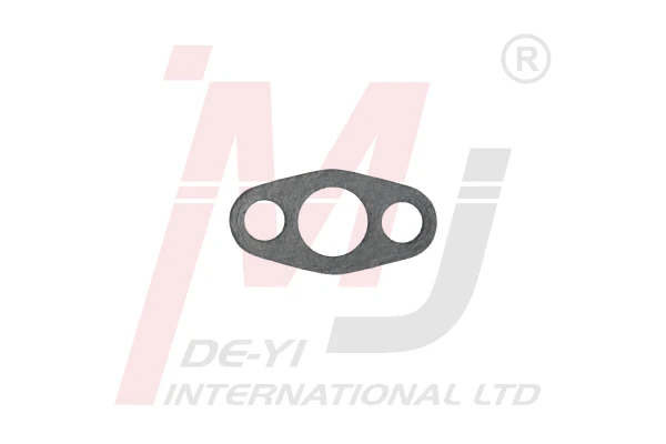 253660R2 Gasket for Navistar