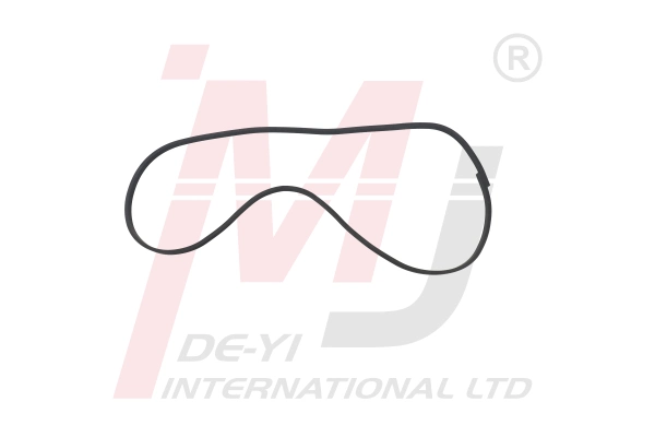 25502572 Valve Cover Gasket for Mack