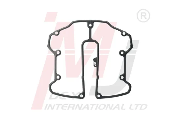 25700372B Rocker Arm Cover Gasket for Harley Davidson