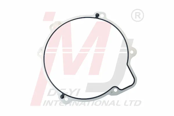 25700455 Primary To Crankcase Gasket for Harley Davidson