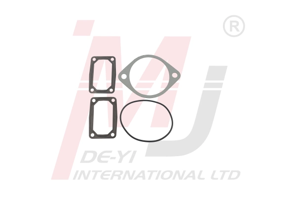 2606821 Air Compressor Seal Kit for Caterpillar