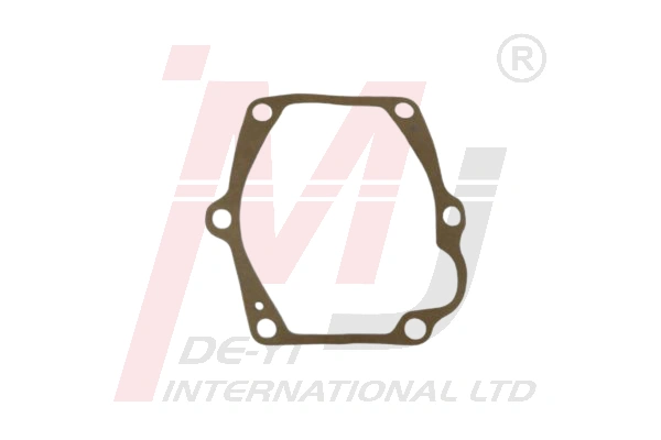 269948 Hydraulic Pump Gasket for Vickers