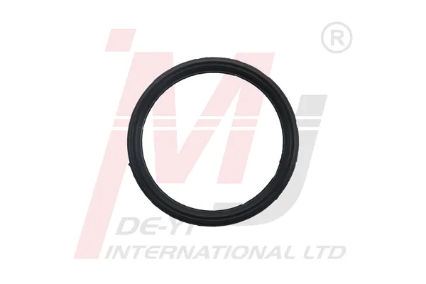 2722462 PIP Seal for Caterpillar