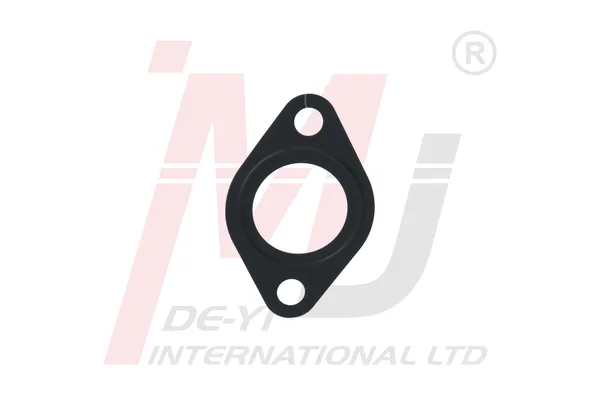 2780017 Gasket for Caterpillar