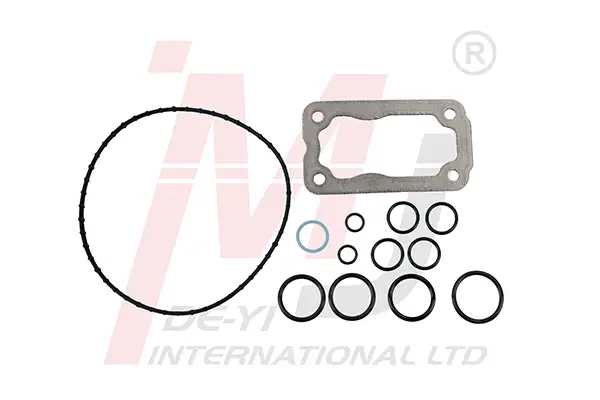 2800481 Air Compressor Gasket Kit for Caterpillar