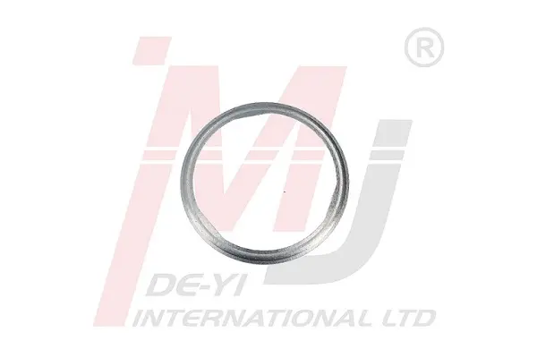 2866337 Afm Device Gasket for Cummins