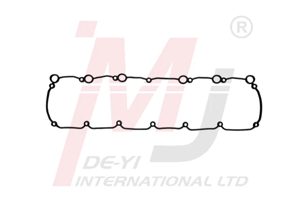 2870214 Valve Cover Gasket for Cummins