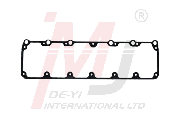 2869891 Valve Cover Gasket for Cummins