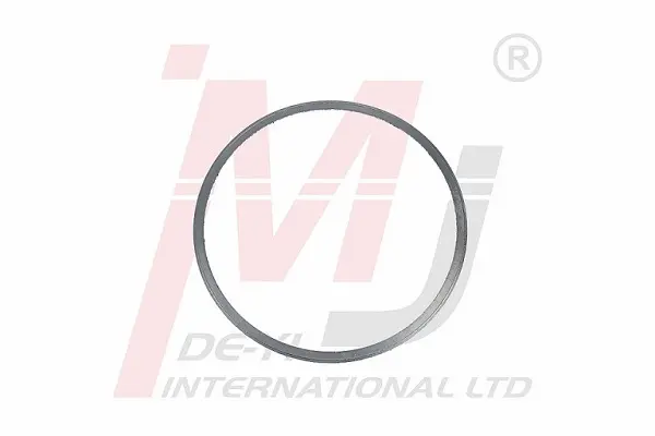 2871451 DPF Gasket for Cummins