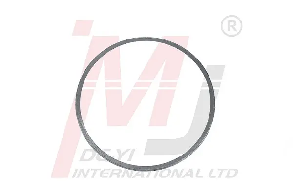 2871452 DPF Gasket for Cummins