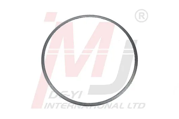 2871453 DPF Gasket for Cummins