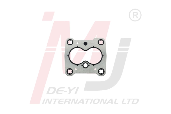 2872513 Fuel Pump Gasket for Cummins