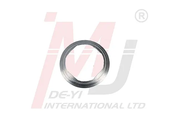 2880214 DOC Gasket for Cummins