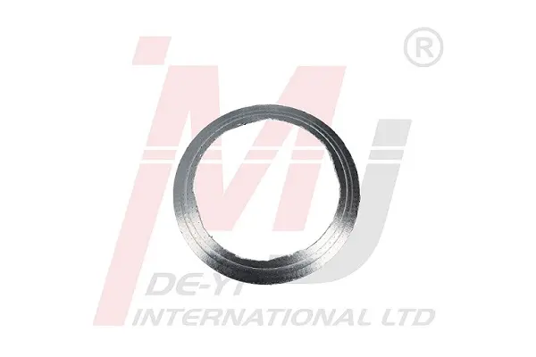 2880215 DOC Gasket for Cummins