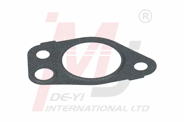 2893108 Gasket for Caterpillar