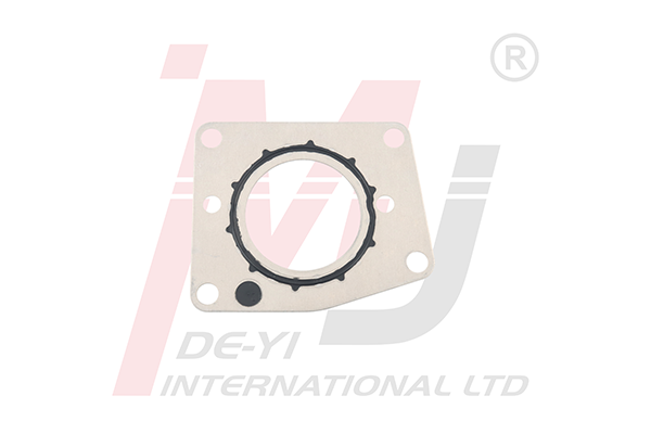 2897330 Fuel Pump Gasket for Cummins