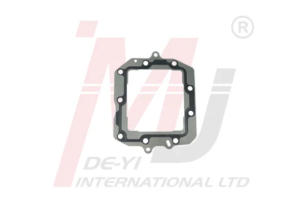 3012830C3 EGR Cooler Gasket for Navistar