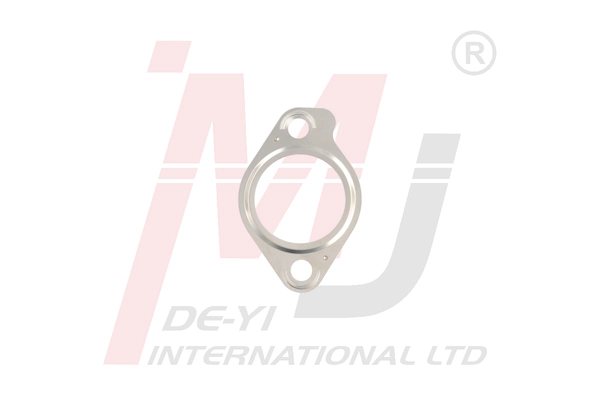 3013135C3 EGR Tube Gasket for Navistar