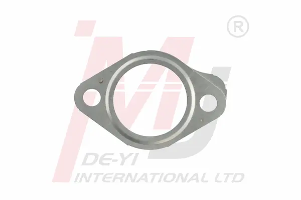 3013135C4 Exhaust Gas Recirculation Tube Gasket for Navistar