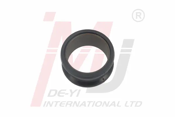 3014370C1 Tube Seal for Navistar