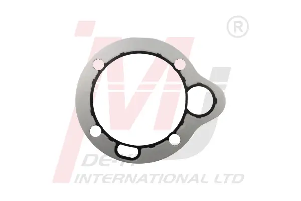 3076226 Air Compressor Mounting Gasket for Cummins