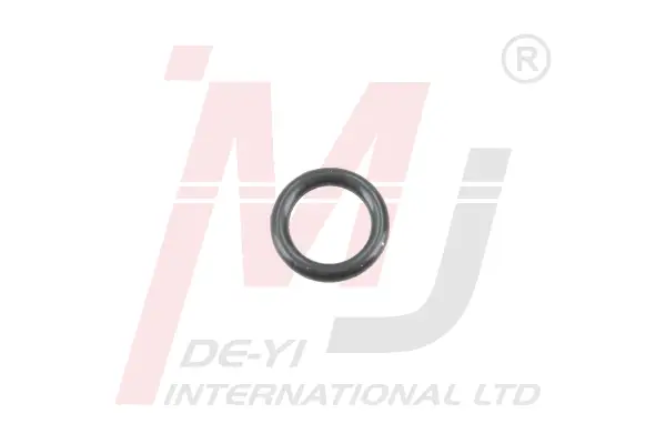 3089392 O-ring para Cummins