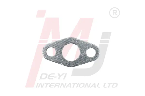 Cummins 3101268 Engine Flange Gasket for ISX Engine