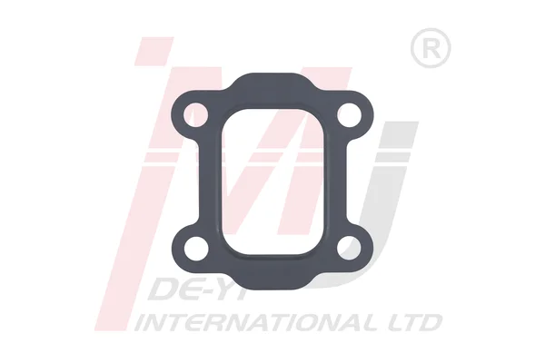 3102314 Turbo Gasket for Cummins