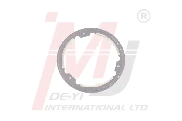 3104230 Exhaust Gas Valve Gasket for Cummins