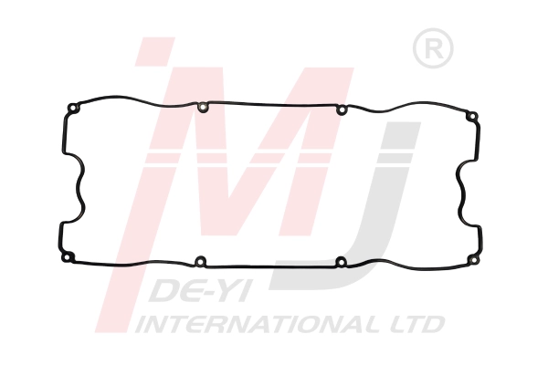 3104392 Valve Cover Gasket for Cummins