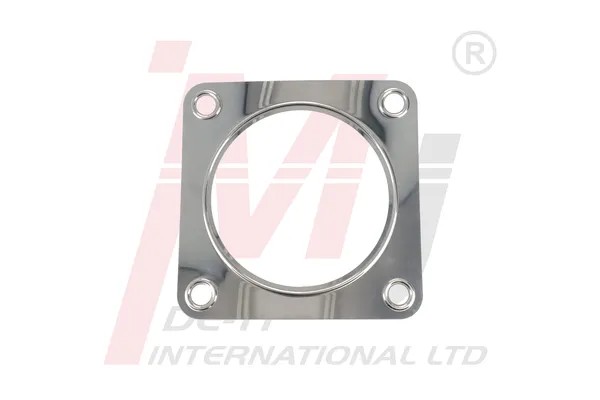 3171306 Exhaust Outlet Connection Gasket for Cummins