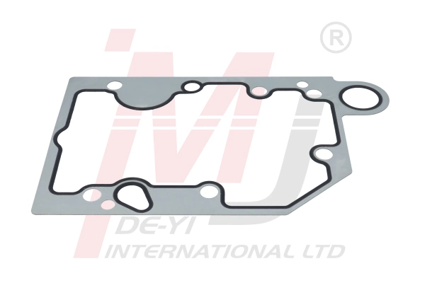 3171499 Rocker Lever Housing Gasket for Cummins