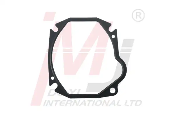 317162 Gasket for Vickers