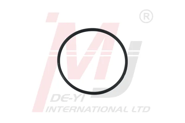 3215639 Phớt PIP Seal cho Caterpillar