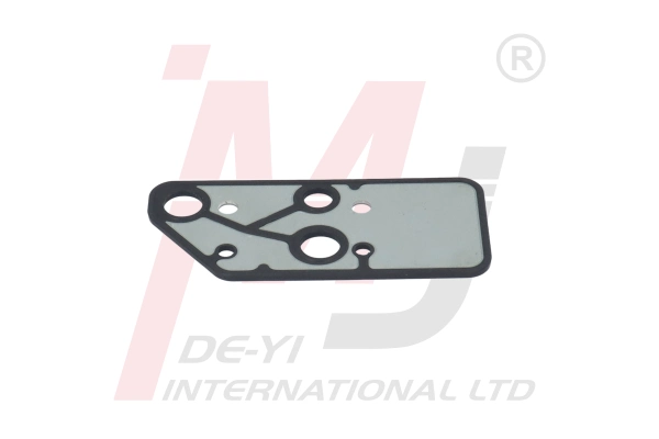 3332181 Fuel Manifold Gasket for Cummins