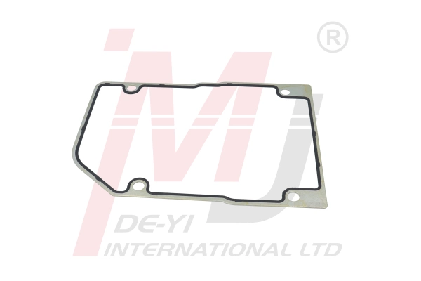 3332291 Rocker Lever Cover Gasket for Cummins