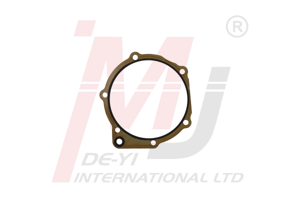 3332297 ACC Drive Support Gasket for Cummins