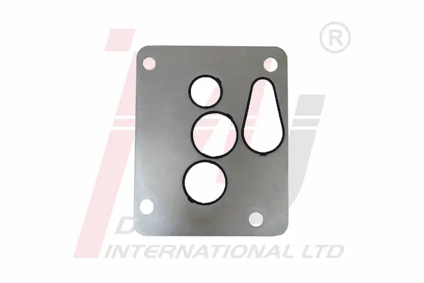 3348583 PRS RLF Valve Body Gasket for Cummins