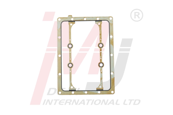 3410850 Gioăng Nắp Đầu Bơm Nước cho Cummins - MJ GASKET