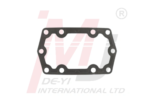 35-P-74 PTO Mounting Gasket for Parker Chelsea