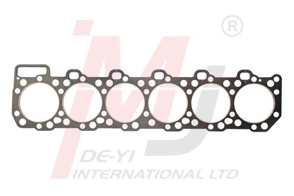 3590908 Cylinder Head Gasket for Caterpillar