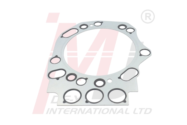 3649981 Cylinder Head Gasket for Cummins - MJ GASKET