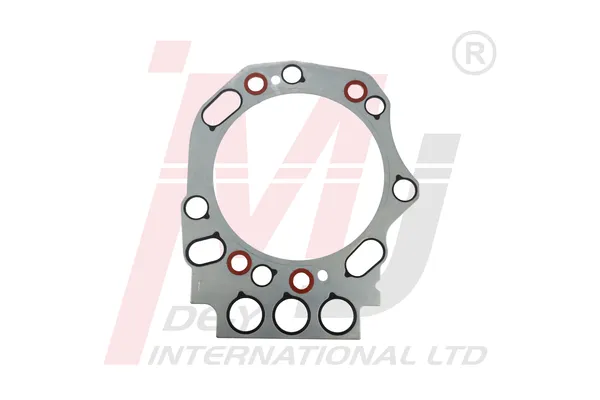 3649982 Cylinder Head Gasket for Cummins