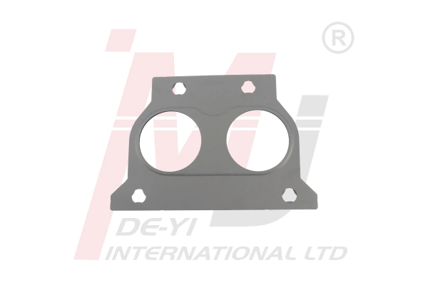 3682940 Exhaust Manifold Gasket for Cummins